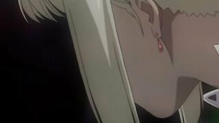 Himekishi Lilia / 姫騎士リリア ep6