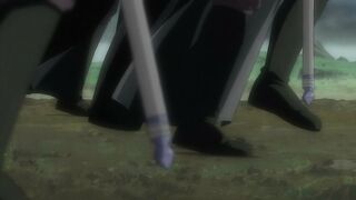 Himekishi Lilia / 姫騎士リリア ep6