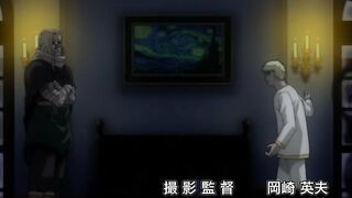 Himekishi Lilia / 姫騎士リリア ep6