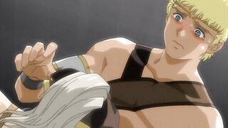 Himekishi Lilia / 姫騎士リリア ep6