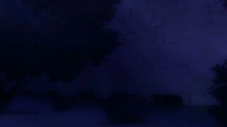 Himekishi Lilia / 姫騎士リリア ep6