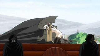 Himekishi Lilia / 姫騎士リリア ep6