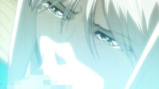 Himekishi Lilia / 姫騎士リリア ep6