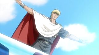 Himekishi Lilia / 姫騎士リリア ep6