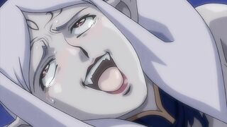 Himekishi Lilia / 姫騎士リリア ep6