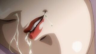 Himekishi Lilia / 姫騎士リリア ep6