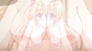 Baka na Imouto o Rikou ni Suru ep1