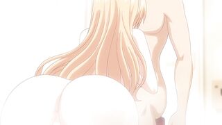 Baka na Imouto o Rikou ni Suru ep1