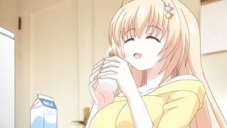 Baka na Imouto o Rikou ni Suru ep1