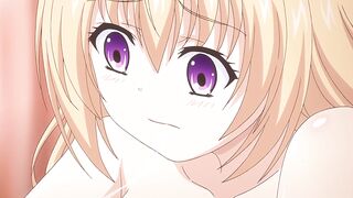 Baka na Imouto o Rikou ni Suru ep1