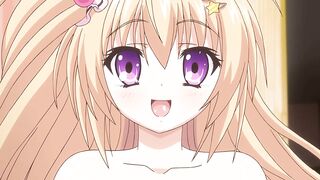 Baka na Imouto o Rikou ni Suru ep1