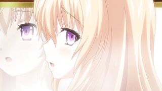 Baka na Imouto o Rikou ni Suru ep1