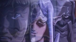 Princess Knight Lilia ep2 ENG SUB