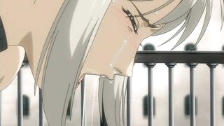 Princess Knight Lilia ep3 ENG SUB