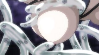 Princess Knight Lilia ep4 ENG SUB