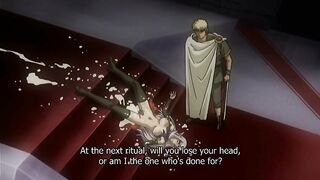 Princess Knight Lilia ep5 ENG SUB