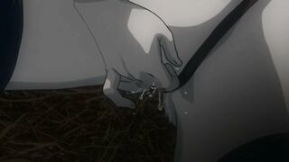 Princess Knight Lilia ep5 ENG SUB