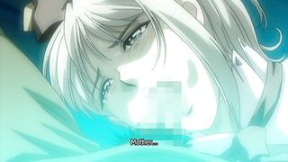 Princess Knight Lilia ep6 ENG SUB