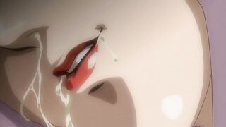 Princess Knight Lilia ep6 ENG SUB