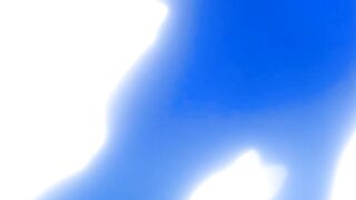 Ai Shimai: Futari no Kajitsu ep1