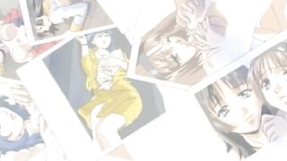 Ai Shimai: Futari no Kajitsu ep2