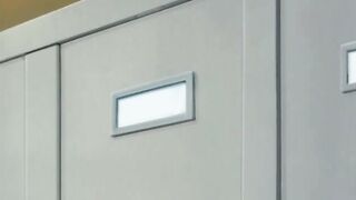 Ai Shimai: Futari no Kajitsu ep3