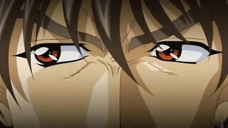 Immoral Sisters 1 ep2 ENG