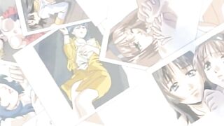 Immoral Sisters 1 ep3 ENG