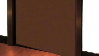 Ai Shimai 2: Futari no Kajitsu ep2