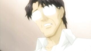 Ai Shimai 2: Futari no Kajitsu ep2