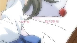 Immoral Sisters 2 ep1 ENG