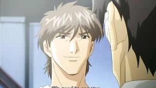 Immoral Sisters 2 ep1 ENG