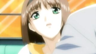 Immoral Sisters 2 ep1 ENG