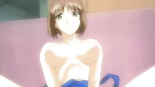 Immoral Sisters 2 ep2 ENG