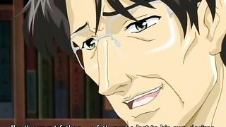 Immoral Sisters 2 ep2 ENG