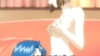 Immoral Sisters 2 ep2 ENG