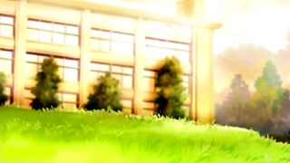 Ai Shimai Tsubomi... Kegashite Kudasai ep1