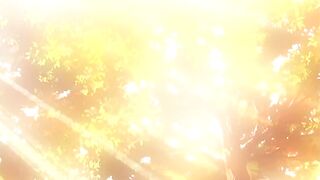 Ai Shimai Tsubomi... Kegashite Kudasai ep1