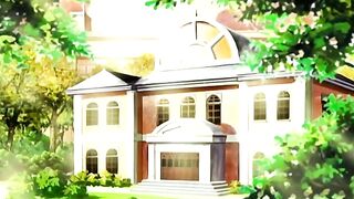 Immoral Sisters 3: Blossoming ep1 ENG