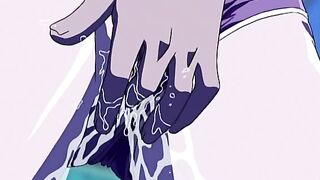 Immoral Sisters 3: Blossoming ep1 ENG