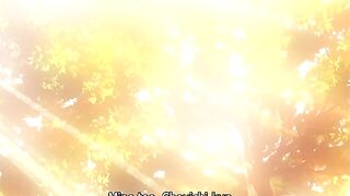 Immoral Sisters 3: Blossoming ep1 ENG