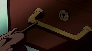 Immoral Sisters 3: Blossoming ep1 ENG