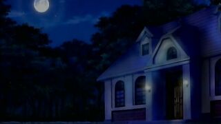 Immoral Sisters 3: Blossoming ep2 ENG