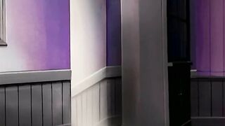 Immoral Sisters 3: Blossoming ep2 ENG