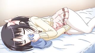 Love 2 Quad / らぶ2Quad ep2