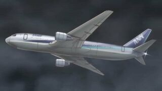 Boy Meets Harem The Animation