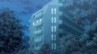 Boy Meets Harem The Animation