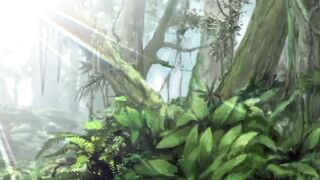 Boy Meets Harem The Animation