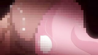 Boy Meets Harem The Animation