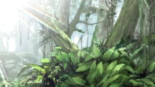 Boy Meets Harem The Animation ENG SUB